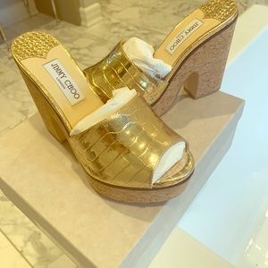 Women Used Dance Shoes on Poshmark Women Used Dance Shoes on Poshmark